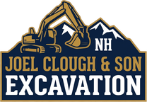 Joel Clough and Son Excavation